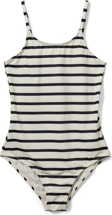 Produktbild Sofie Schnoor Swimsuit (176)