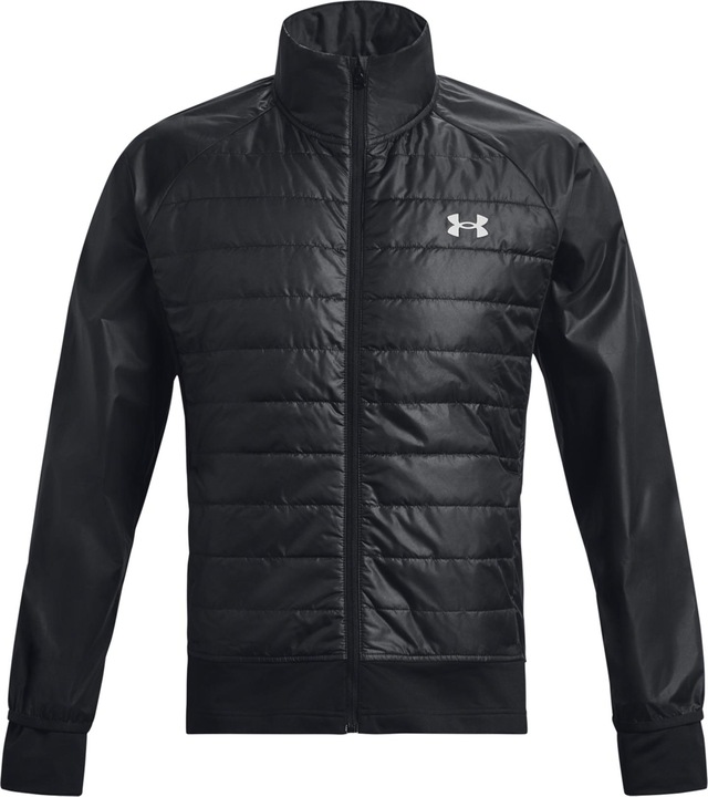 Actual product image Under Armour Strom Run Hbd (XXL)