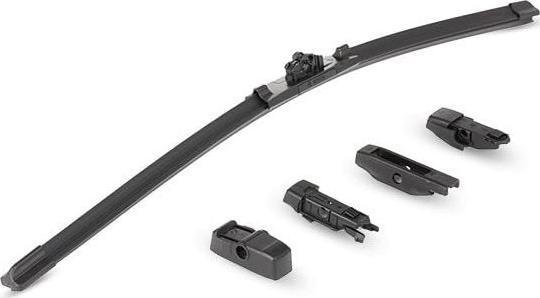 Image du produit Bosch Automotive Aerotwin AP530U