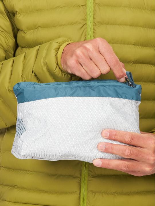 Immagine prodotto Marmot Giacca Precip Eco (M)