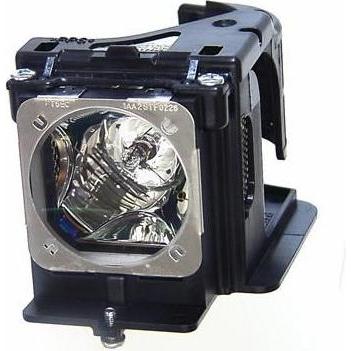 CoreParts Projector Lamps for EIKI, Beamerlampe