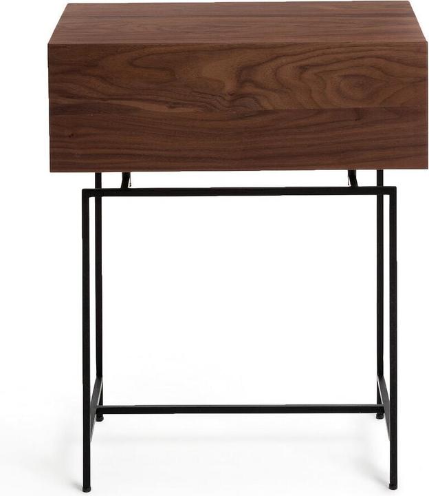 Actual product image AM.PM Oreko (50 x 32 cm)