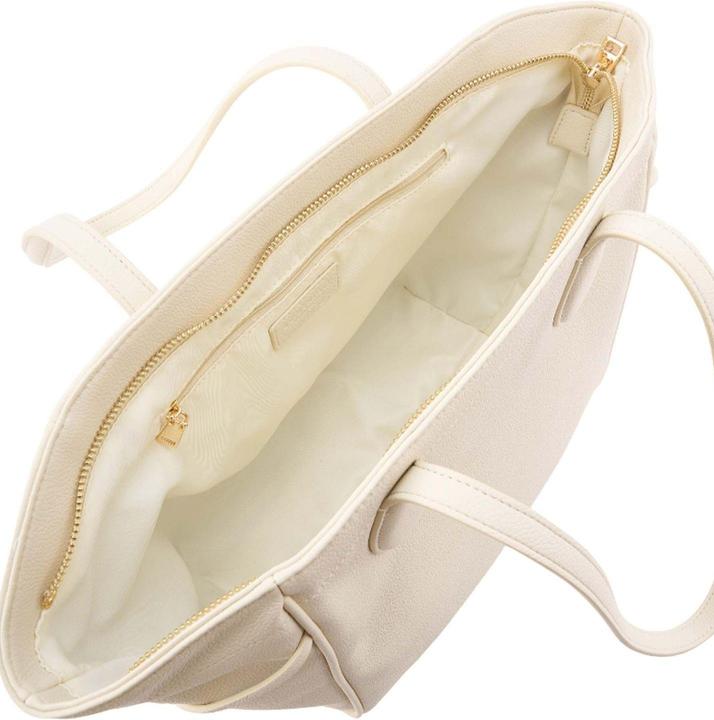 Immagine prodotto Seidenfelt Meloy Shopper