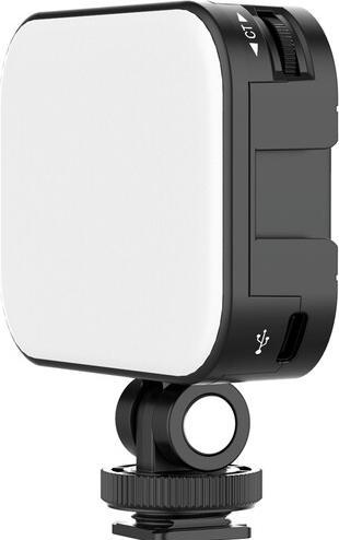 Image du produit Ulanzi VIJIM VL-100C (Lumière vidéo)