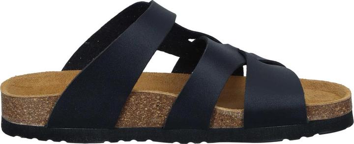 Immagine prodotto Dr. Brinkmann Olivia Pantoletten (41)