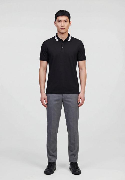 Produktbild Karl Lagerfeld 745001 (3XL)