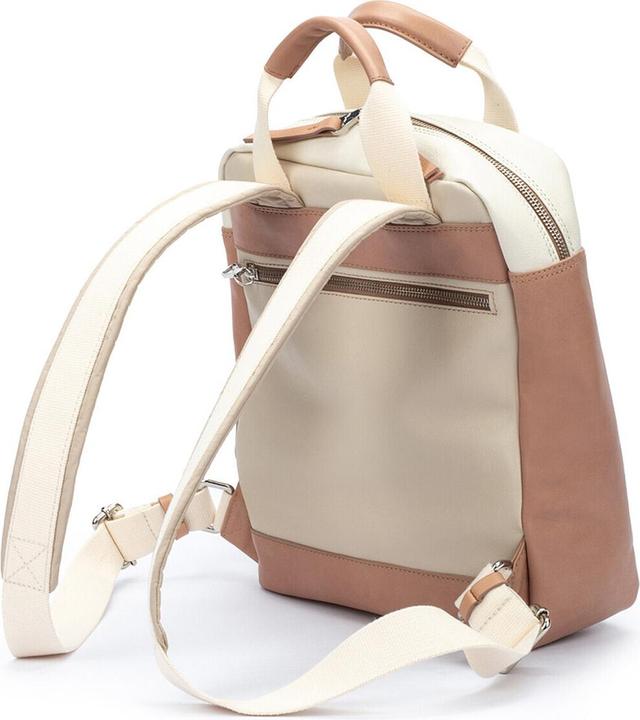 Produktbild Pikolinos Foz