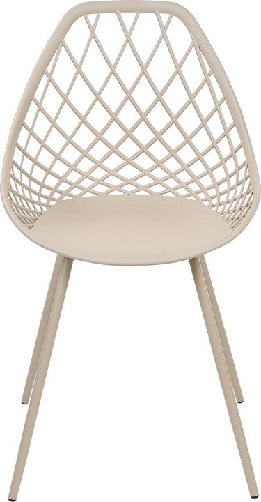 Image du produit Beliani Canton II