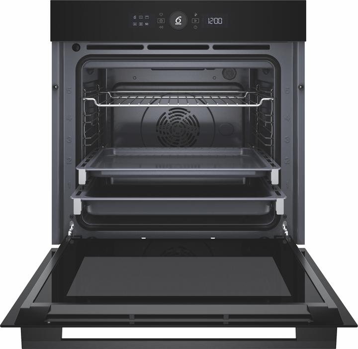 Produktbild Whirlpool WOI5S8HM2SBA