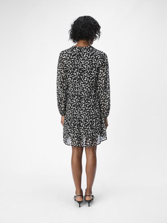 Produktbild Object OBJMILA GIA Minikleid (34)