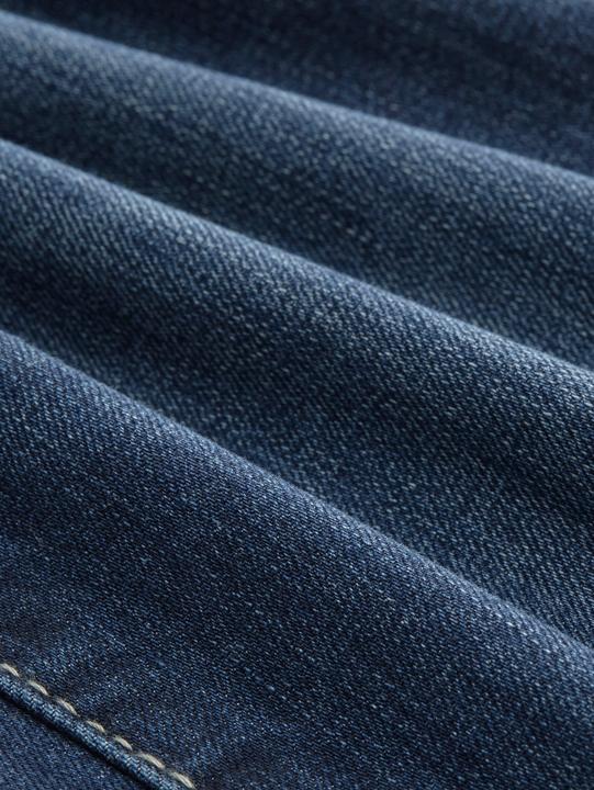 Image du produit Tom Tailor Coupe droite ALEXA (W29/L34)