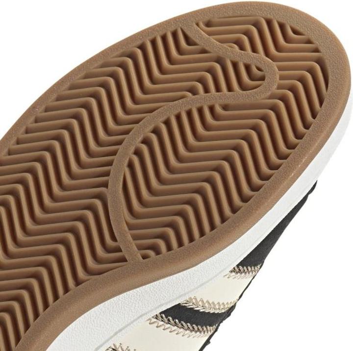 Image du produit Adidas Campus 00er Damenschuhe (38)