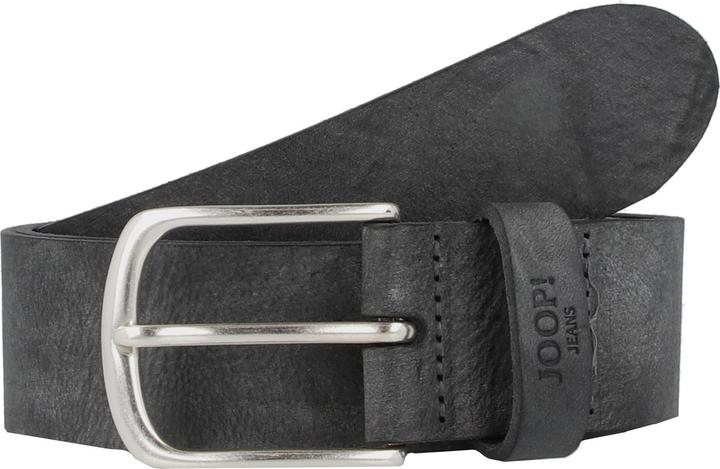 Actual product image Joop! Haka belt leather (110)