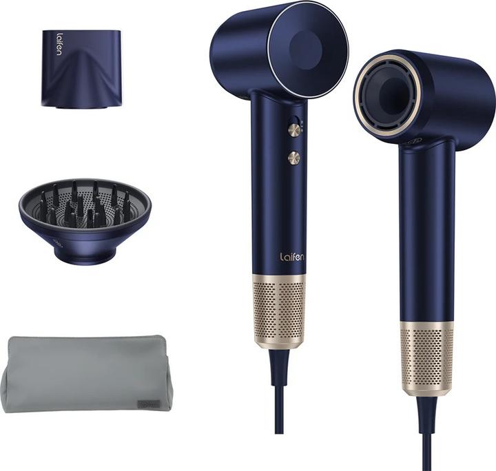 Produktbild Laifen Swift Premium (1600 W)