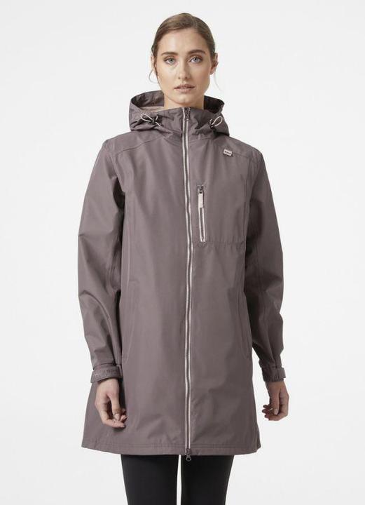 Immagine prodotto Helly Hansen Lange Belfast-Jacke
