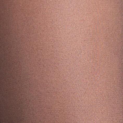 Immagine prodotto Falke Pure Matt 20 STU (20DEN, 38 - 39)