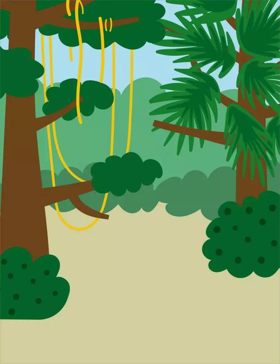 Produktbild Tierkinder