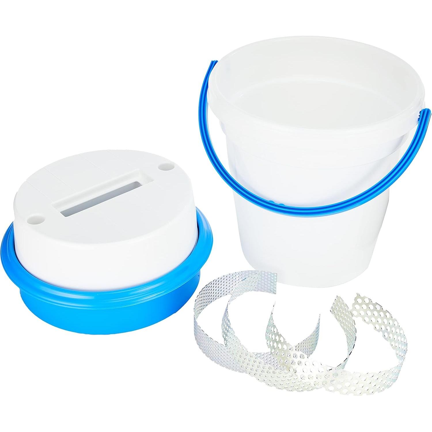 Covatutto Getreidemühle (70321)