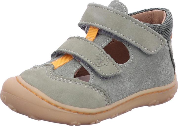 Image du produit Ricosta Sandale Ebi (24)
