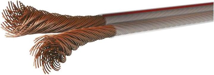 Image du produit Emos S8307 (100 m)