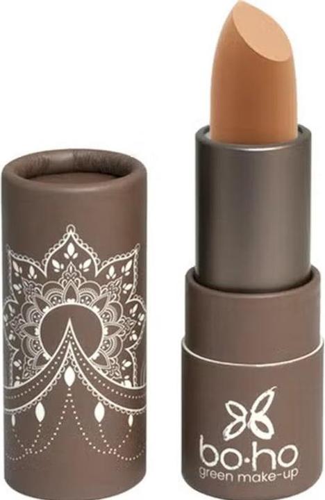Produktbild Boho Concealer beige doré (03 Golden Beige)