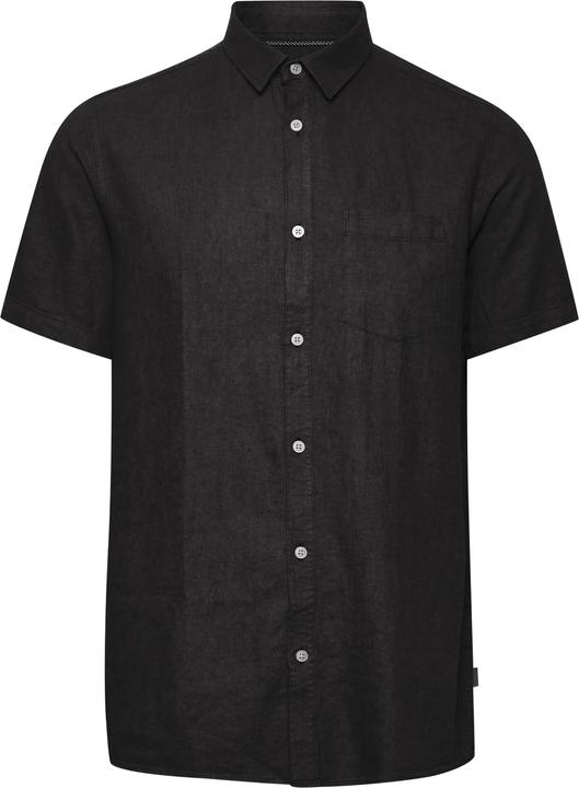 Produktbild Solid SDAllan SS SH 21106381 (3XL)