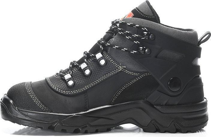 Produktbild Elten DINO black S3 Gr.42 (42)