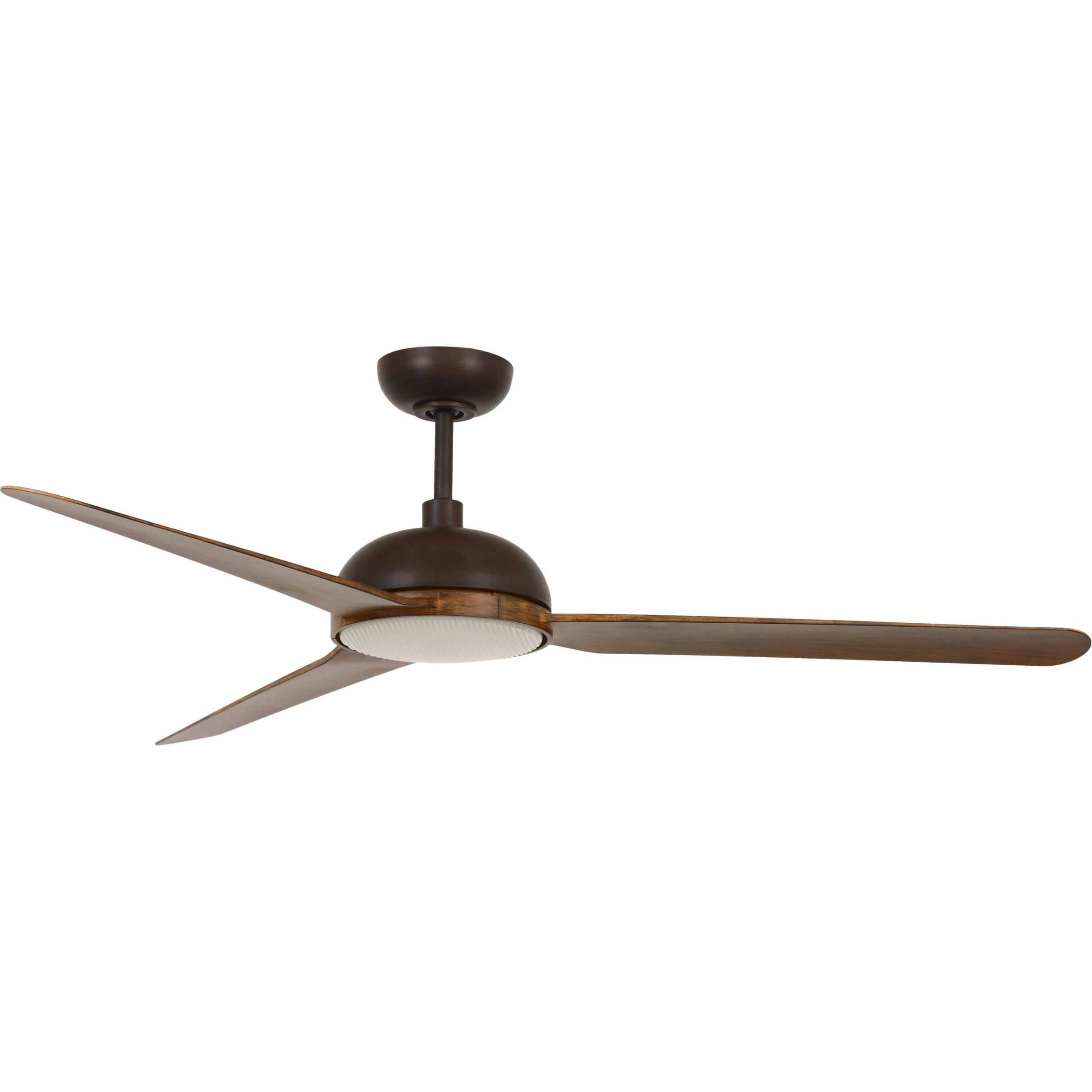 Beacon Unione, Ventilator, Braun
