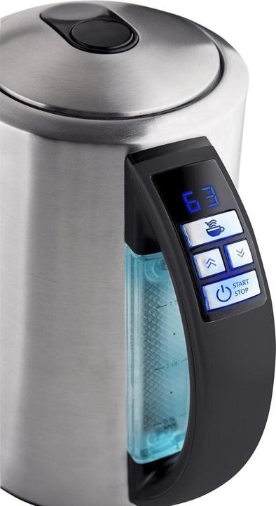 Produktbild ETA Elektra (1.70 l)