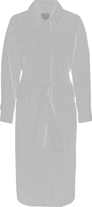 Produktbild Vero Moda Fly-Away Kragen Trenchcoat Trenchcoat