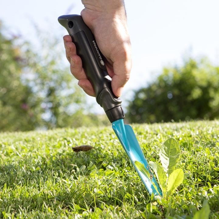 Produktbild Gardena Unkrautstecher