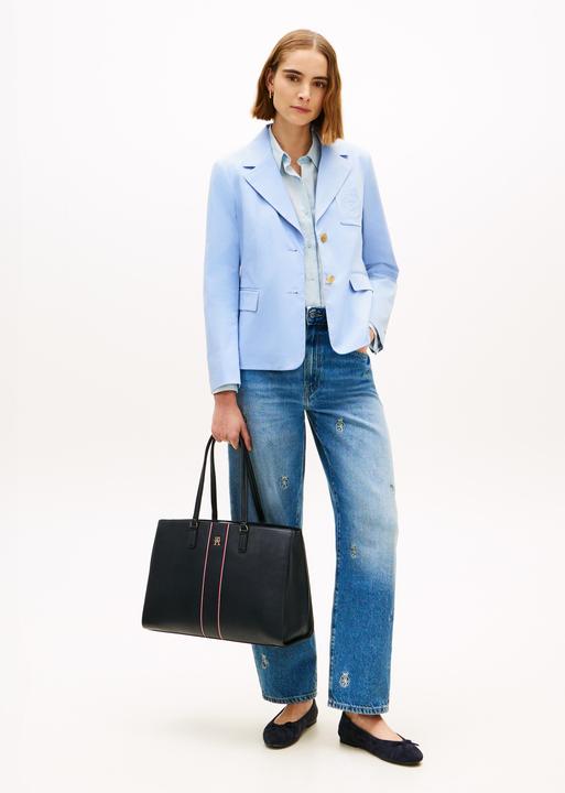 Produktbild Tommy Hilfiger Täglich (9 l)