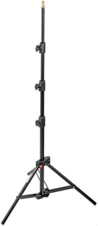 Actual product image Manfrotto LampStand 1051BAC-3