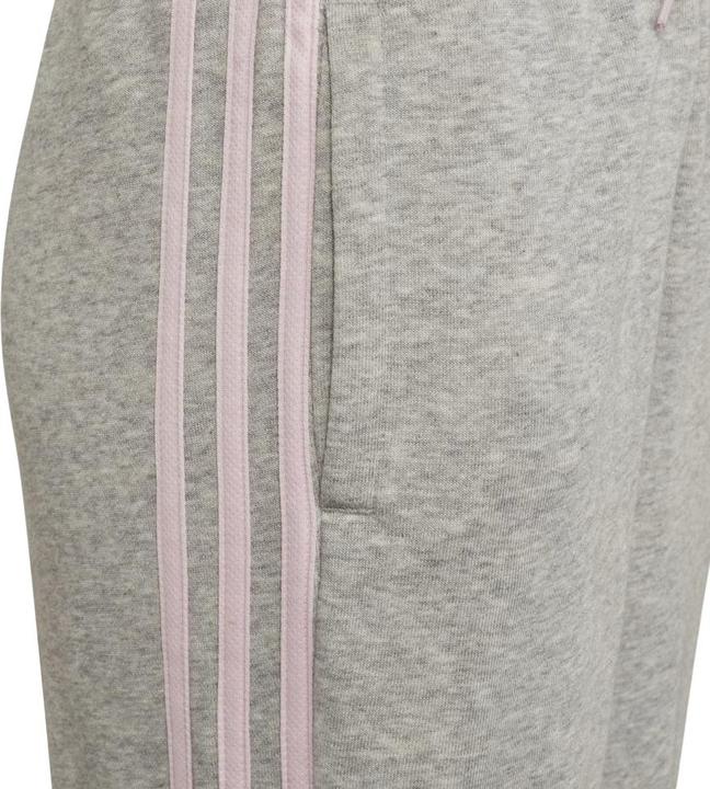 Produktbild Adidas Jogginghosen (128)