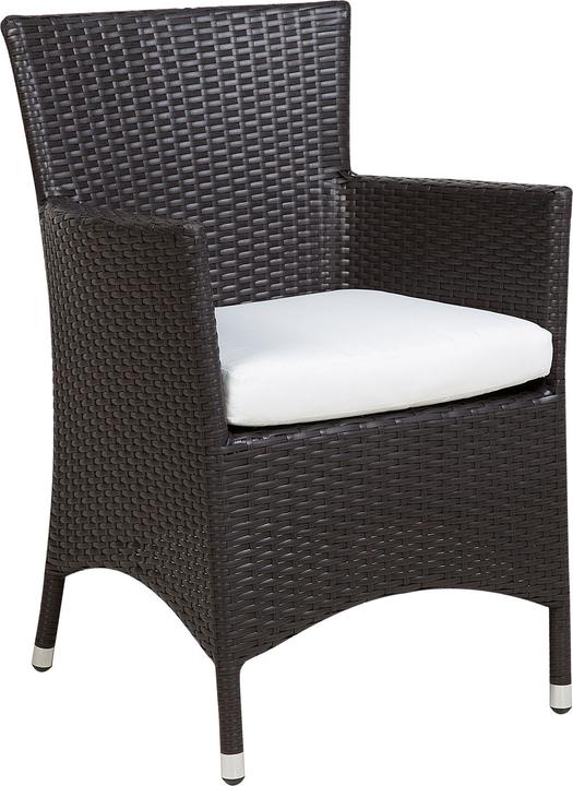 Produktbild Beliani Italy (220 x 100 x 88 cm)