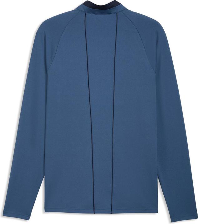Produktbild Puma Pure 3.0 ¼ Zip - LC (XL)
