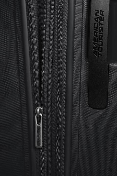 Produktbild American Tourister Sunside (83.50 l)