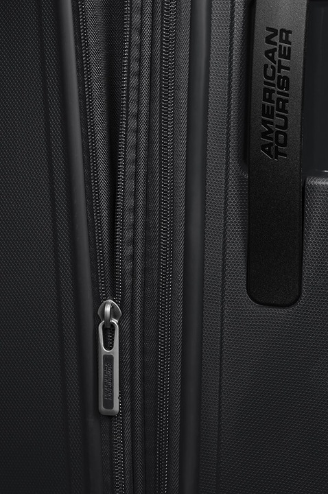 Produktbild American Tourister SUNSIDE Spinner (118 l, L (90 - 115l))