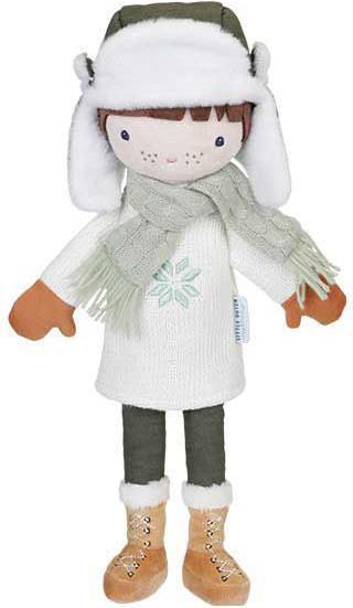 Produktbild Little Dutch Sam