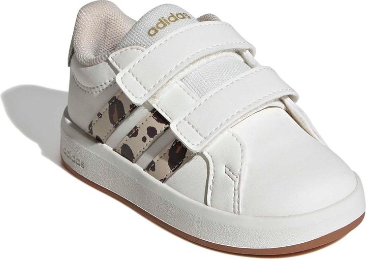 Image du produit Adidas Baskets Grand Court 3.0 (27)