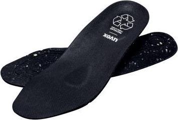 Immagine prodotto Uvex Accessori sottopiede