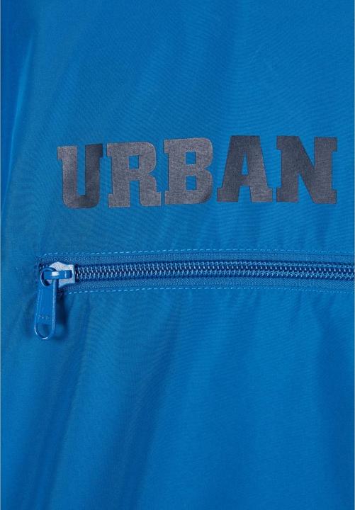 Produktbild Urban Classics Commuter Pull Over Jacket (L, XXL)