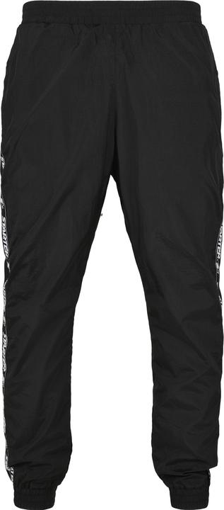 Produktbild Urban Classics Starter Jogging Pants (XXL)