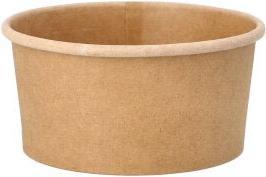 Immagine prodotto Papstar Suppenbecher (25x)