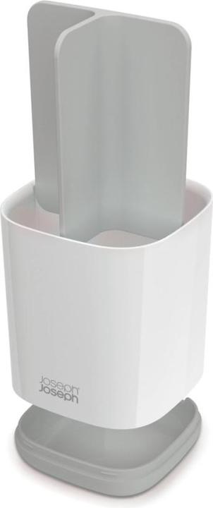 Actual product image Joseph Joseph EasyStore