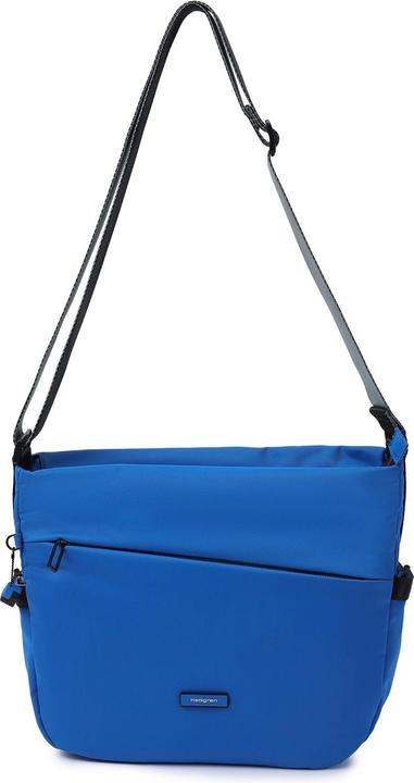 Immagine prodotto Hedgren Nova Milky Way Large Crossover