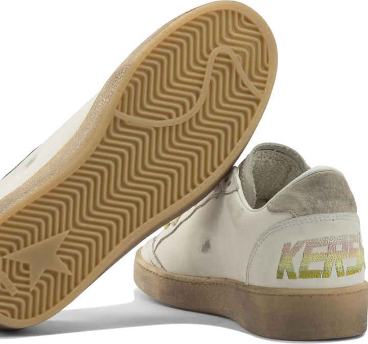 Image du produit Golden Goose GWF00117.F007478 (40)