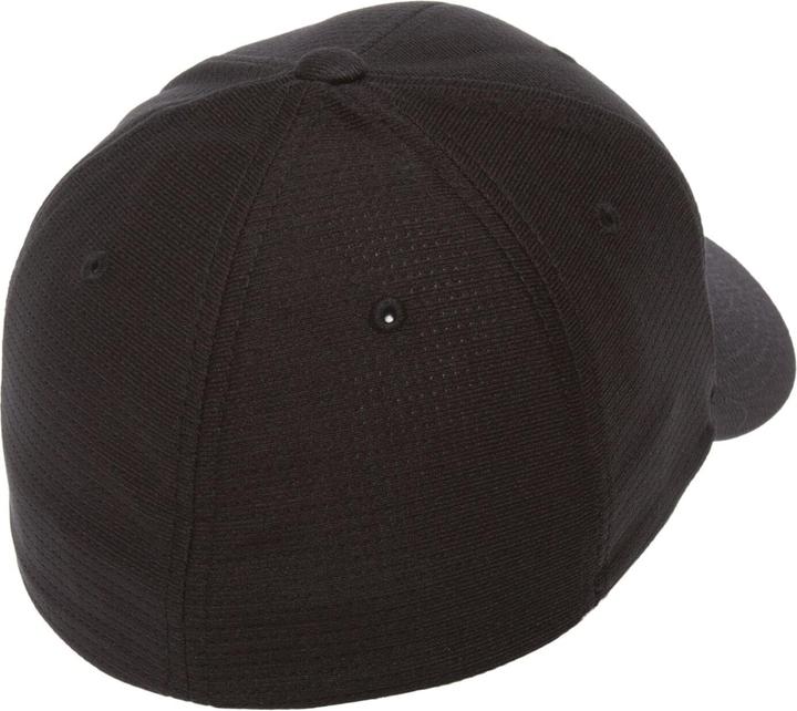 Image du produit Flexfit Cool & Dry Calocks Maillot Cap - 160861 (S, M)