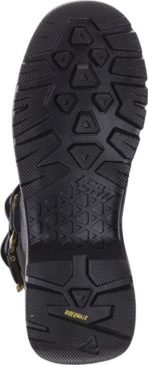 Actual product image Leatt Boat ADV HydraDri 7.5 V24 (Men, 40.5)