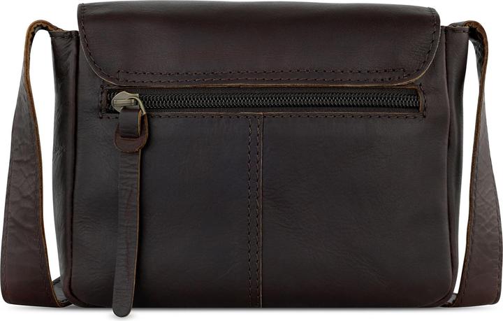 Immagine prodotto Klondike 1896 Umhängetasche